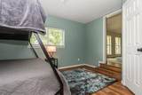 910 Saint Elmos Court - Photo 39