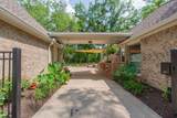 910 Saint Elmos Court - Photo 4