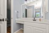 910 Saint Elmos Court - Photo 40