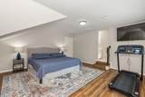 910 Saint Elmos Court - Photo 41