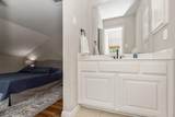910 Saint Elmos Court - Photo 42