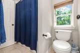 910 Saint Elmos Court - Photo 43