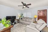 910 Saint Elmos Court - Photo 44