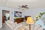910 Saint Elmos Court - Photo 45
