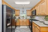 910 Saint Elmos Court - Photo 46