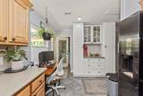 910 Saint Elmos Court - Photo 47