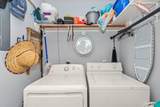 910 Saint Elmos Court - Photo 48