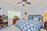 910 Saint Elmos Court - Photo 49