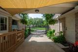 910 Saint Elmos Court - Photo 5