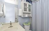 910 Saint Elmos Court - Photo 50