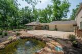 910 Saint Elmos Court - Photo 8