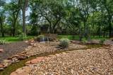 910 Saint Elmos Court - Photo 9