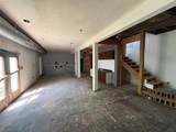 2025 Avenue N 1/2 - Photo 10