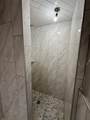 2025 Avenue N 1/2 - Photo 11