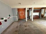 2025 Avenue N 1/2 - Photo 12