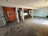 2025 Avenue N 1/2 - Photo 13