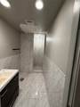 2025 Avenue N 1/2 - Photo 14