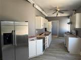 2025 Avenue N 1/2 - Photo 15