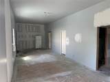 2025 Avenue N 1/2 - Photo 16