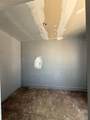 2025 Avenue N 1/2 - Photo 17