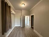 2025 Avenue N 1/2 - Photo 18