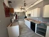2025 Avenue N 1/2 - Photo 19