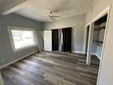 2025 Avenue N 1/2 - Photo 2
