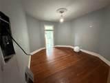 2025 Avenue N 1/2 - Photo 20