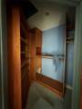 2025 Avenue N 1/2 - Photo 21