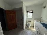 2025 Avenue N 1/2 - Photo 22