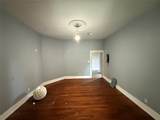 2025 Avenue N 1/2 - Photo 23