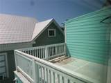 2025 Avenue N 1/2 - Photo 24
