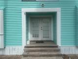 2025 Avenue N 1/2 - Photo 25