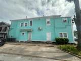 2025 Avenue N 1/2 - Photo 26