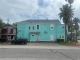 2025 Avenue N 1/2 - Photo 27
