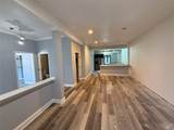 2025 Avenue N 1/2 - Photo 4