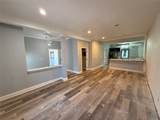 2025 Avenue N 1/2 - Photo 5