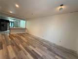 2025 Avenue N 1/2 - Photo 6