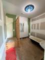 2025 Avenue N 1/2 - Photo 7