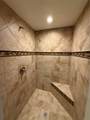2025 Avenue N 1/2 - Photo 8
