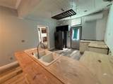 2025 Avenue N 1/2 - Photo 9