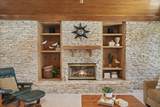 241 Harbour Point Circle - Photo 13