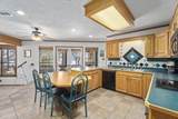 241 Harbour Point Circle - Photo 15
