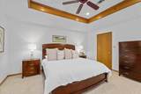 241 Harbour Point Circle - Photo 20