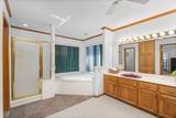 241 Harbour Point Circle - Photo 22