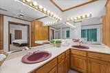 241 Harbour Point Circle - Photo 23