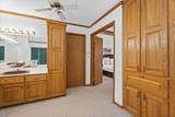 241 Harbour Point Circle - Photo 24