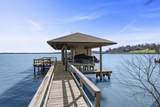 241 Harbour Point Circle - Photo 6