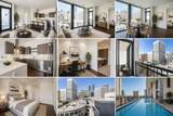1211 Caroline Street - Photo 1
