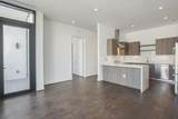 1211 Caroline Street - Photo 10